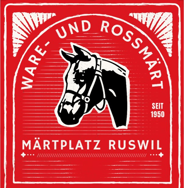 Rossmärt